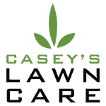 Casey's Lawn Care, Waynesville, Ohio